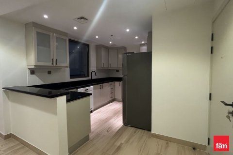 Apartamento en Dubai, 1 dormitorio, 109.8 m², № 96234 - foto 6