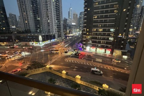 Apartamento en Dubai, 1 dormitorio, 109.8 m², № 96234 - foto 4