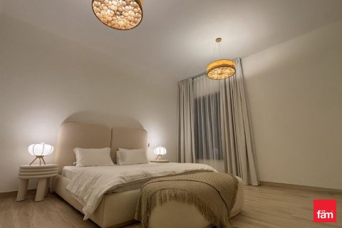 Apartamento en Dubai, 1 dormitorio, 109.8 m², № 96234 - foto 9