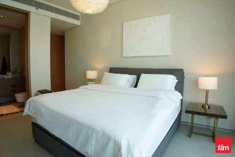 Снять в аренду квартиру в Дубае: 2 спальни, 108м², № 96231 - фото 17