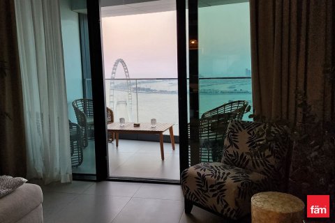 Apartment in Dubai 2 bedrooms, 108 sq.m. № 96231 - photo 27