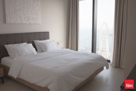 Снять в аренду квартиру в Дубае: 2 спальни, 108м², № 96231 - фото 16