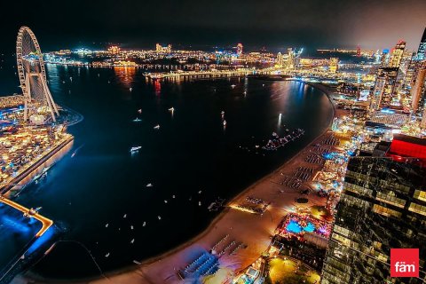 Снять в аренду квартиру в Дубае: 2 спальни, 108м², № 96231 - фото 30