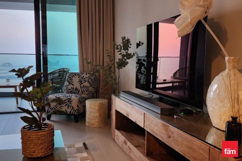 Снять в аренду квартиру в Дубае: 2 спальни, 108м², № 96231 - фото 11