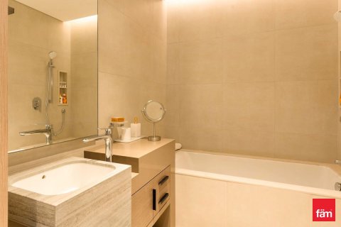 Снять в аренду квартиру в Дубае: 2 спальни, 108м², № 96231 - фото 18