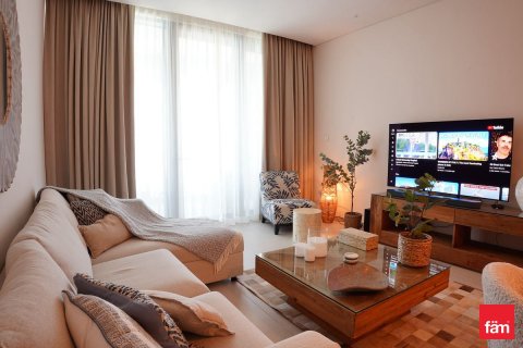 Снять в аренду квартиру в Дубае: 2 спальни, 108м², № 96231 - фото 5