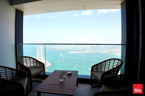 Снять в аренду квартиру в Дубае: 2 спальни, 108м², № 96231 - фото 8