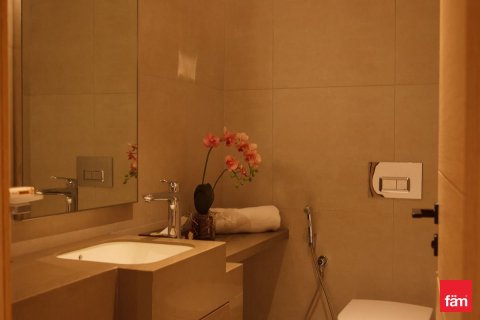 Снять в аренду квартиру в Дубае: 2 спальни, 108м², № 96231 - фото 20