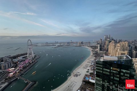 Apartment in Dubai 2 bedrooms, 108 sq.m. № 96231 - photo 4