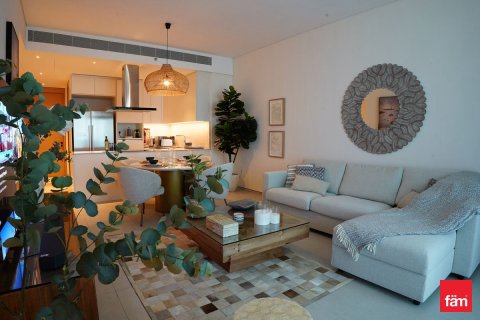 Снять в аренду квартиру в Дубае: 2 спальни, 108м², № 96231 - фото 9