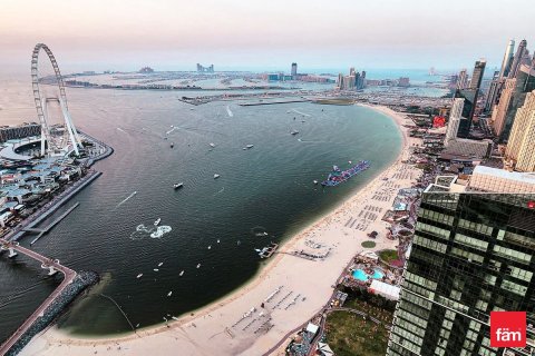 Снять в аренду квартиру в Дубае: 2 спальни, 108м², № 96231 - фото 25