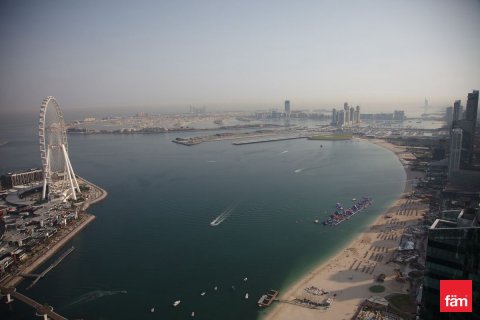 Снять в аренду квартиру в Дубае: 2 спальни, 108м², № 96231 - фото 29