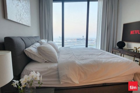 Apartment in Dubai 2 bedrooms, 108 sq.m. № 96231 - photo 29