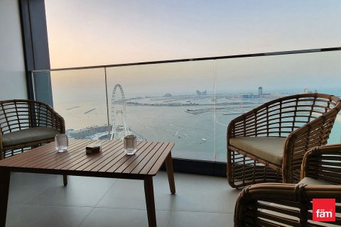 Apartment in Dubai 2 bedrooms, 108 sq.m. № 96231 - photo 23