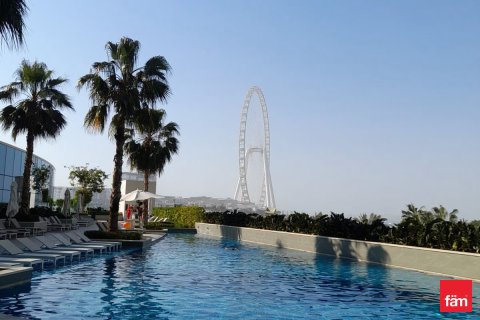 Снять в аренду квартиру в Дубае: 2 спальни, 108м², № 96231 - фото 23