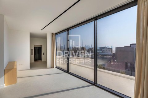 Villa à Pearl Jumeirah, Jumeirah, Dubai, 7 chambres, 1212 m², № 86713 - photo 6