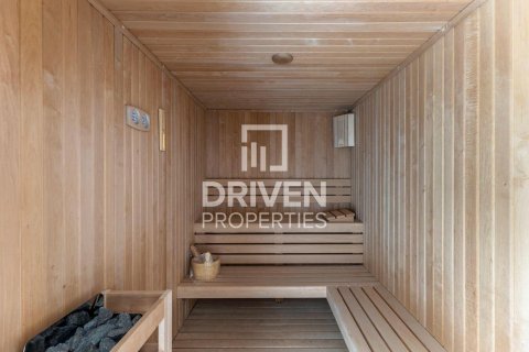 Villa à Pearl Jumeirah, Jumeirah, Dubai, 7 chambres, 1212 m², № 86713 - photo 13