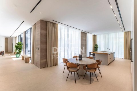 Villa à Pearl Jumeirah, Jumeirah, Dubai, 7 chambres, 1212 m², № 86713 - photo 10