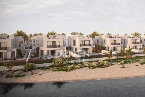 Villa en Jumeirah Park, Dubai, 5 dormitorios, 557 m², № 86708 - foto 9