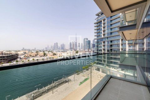 Apartamento en Al Wasl, Dubai, 1 dormitorio, 94 m², № 86719 - foto 21
