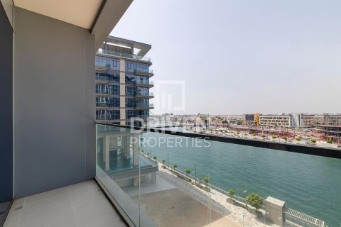 Apartamento en Al Wasl, Dubai, 1 dormitorio, 94 m², № 86719 - foto 9
