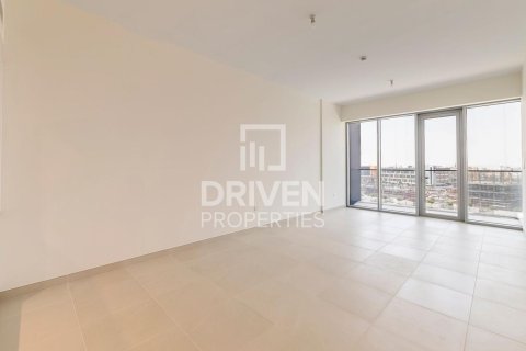 Apartamento en Al Wasl, Dubai, 1 dormitorio, 94 m², № 86719 - foto 17