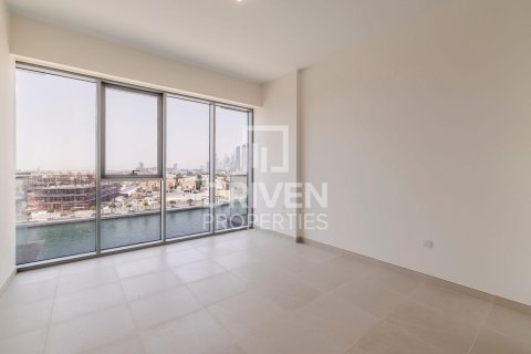 Apartamento en Al Wasl, Dubai, 1 dormitorio, 94 m², № 86719 - foto 13
