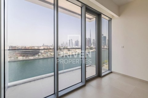 Apartamento en Al Wasl, Dubai, 1 dormitorio, 94 m², № 86719 - foto 16