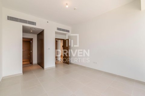 Apartamento en Al Wasl, Dubai, 1 dormitorio, 94 m², № 86719 - foto 14