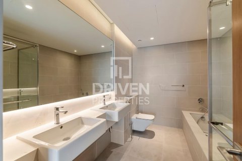 Apartamento en Al Wasl, Dubai, 1 dormitorio, 94 m², № 86719 - foto 10