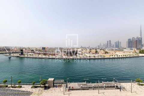 Apartamento en Al Wasl, Dubai, 1 dormitorio, 94 m², № 86719 - foto 20