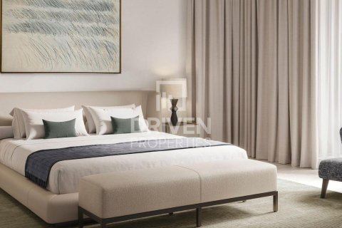 Villa à Jumeirah Park, Dubai, 5 chambres, 704 m², № 86709 - photo 10