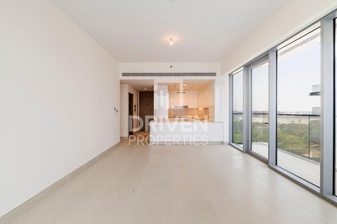 Apartamento en Al Wasl, Dubai, 2 dormitorios, 152 m², № 86710 - foto 17