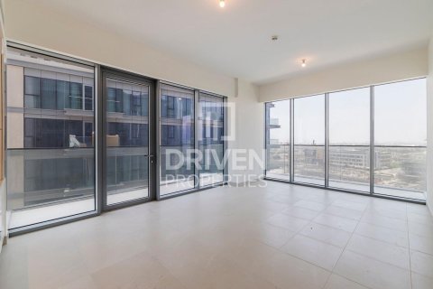 Apartamento en Al Wasl, Dubai, 2 dormitorios, 152 m², № 86710 - foto 16