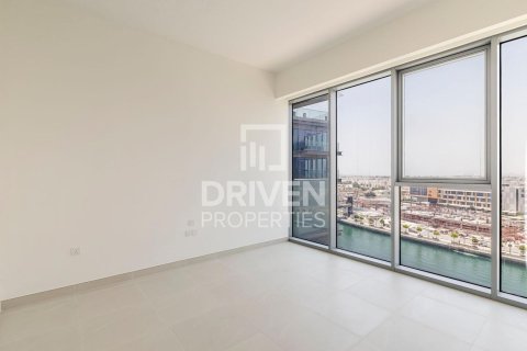 Apartamento en Al Wasl, Dubai, 2 dormitorios, 152 m², № 86710 - foto 18