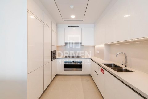 Apartamento en Al Wasl, Dubai, 2 dormitorios, 152 m², № 86710 - foto 25