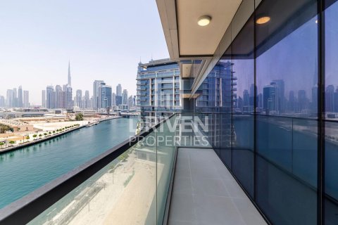 Apartamento en Al Wasl, Dubai, 2 dormitorios, 152 m², № 86710 - foto 10