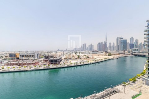 Apartamento en Al Wasl, Dubai, 2 dormitorios, 152 m², № 86710