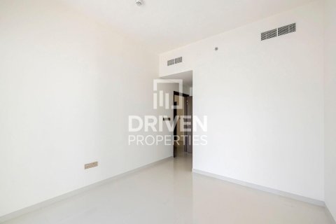 Appartement à EMAAR Beachfront, Dubai Harbour, Dubai, 2 chambres, 154 m², № 86711 - photo 9