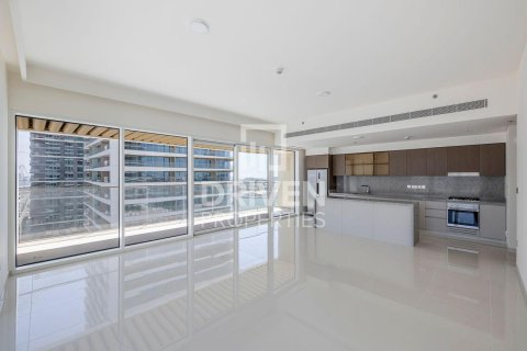 Appartement à EMAAR Beachfront, Dubai Harbour, Dubai, 2 chambres, 154 m², № 86711 - photo 14