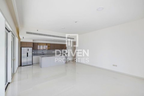 Appartement à EMAAR Beachfront, Dubai Harbour, Dubai, 2 chambres, 154 m², № 86711 - photo 13
