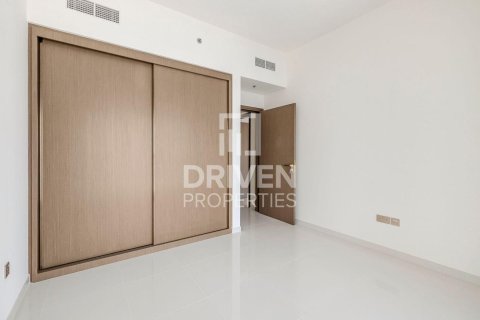 Appartement à EMAAR Beachfront, Dubai Harbour, Dubai, 2 chambres, 154 m², № 86711 - photo 8