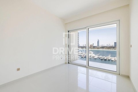 Appartement à EMAAR Beachfront, Dubai Harbour, Dubai, 2 chambres, 154 m², № 86711 - photo 11