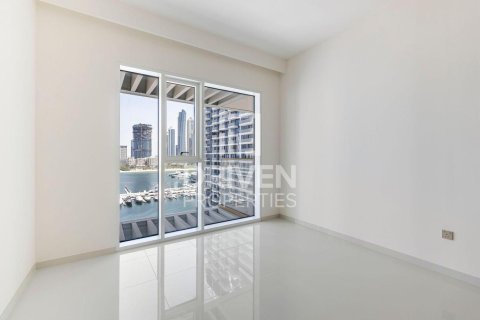 Appartement à EMAAR Beachfront, Dubai Harbour, Dubai, 2 chambres, 154 m², № 86711 - photo 7