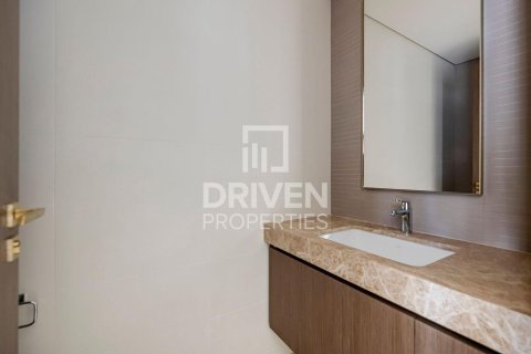 Appartement à EMAAR Beachfront, Dubai Harbour, Dubai, 2 chambres, 154 m², № 86711 - photo 3