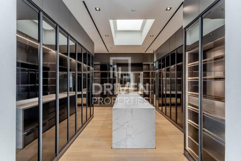 Villa à Pearl Jumeirah, Jumeirah, Dubai, 5 chambres, 941 m², № 86712 - photo 15