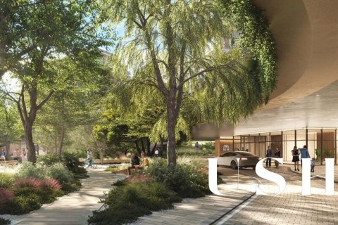 شقة في Dubai Land, دبي 1غرف نوم, 79 م² رقم 46688 - صورة 8
