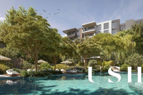 شقة في Dubai Land, دبي 1غرف نوم, 79 م² رقم 46688 - صورة 10
