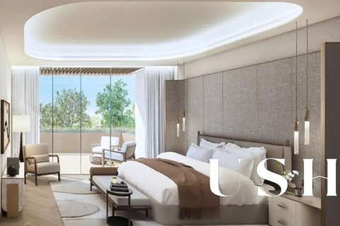 شقة في Dubai Land, دبي 1غرف نوم, 79 م² رقم 46688 - صورة 2