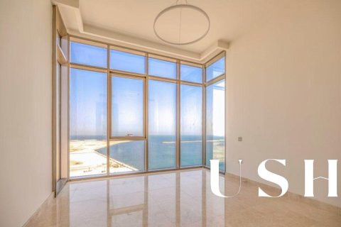 Apartment in Maritime City, Dubai 2 bedrooms, 129 sq.m. № 46689 - photo 18